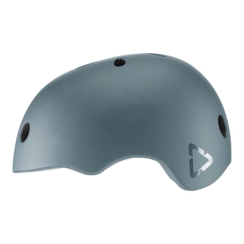 Helmet MTB Urban 1.0 Ivy