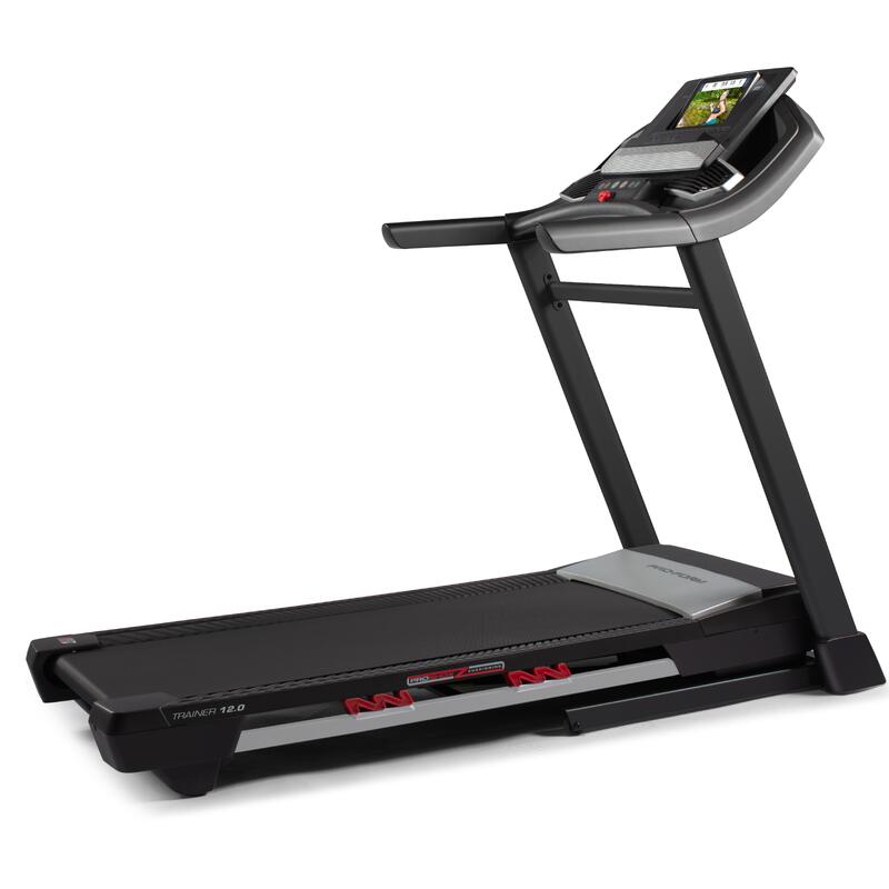 Tapis de course, rameur, vélo elliptique Quel appareil de fitness  choisir ? - FitnessBoutique