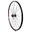 Roue avant DT Swiss D466 Disc 26/27.5/29 pouces