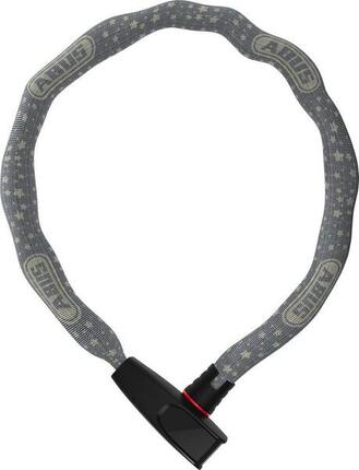 Attache rapide chaîne CATENA 6806K/85 gris