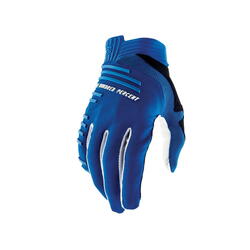 R-Core Handschoenen - Leisteenblauw