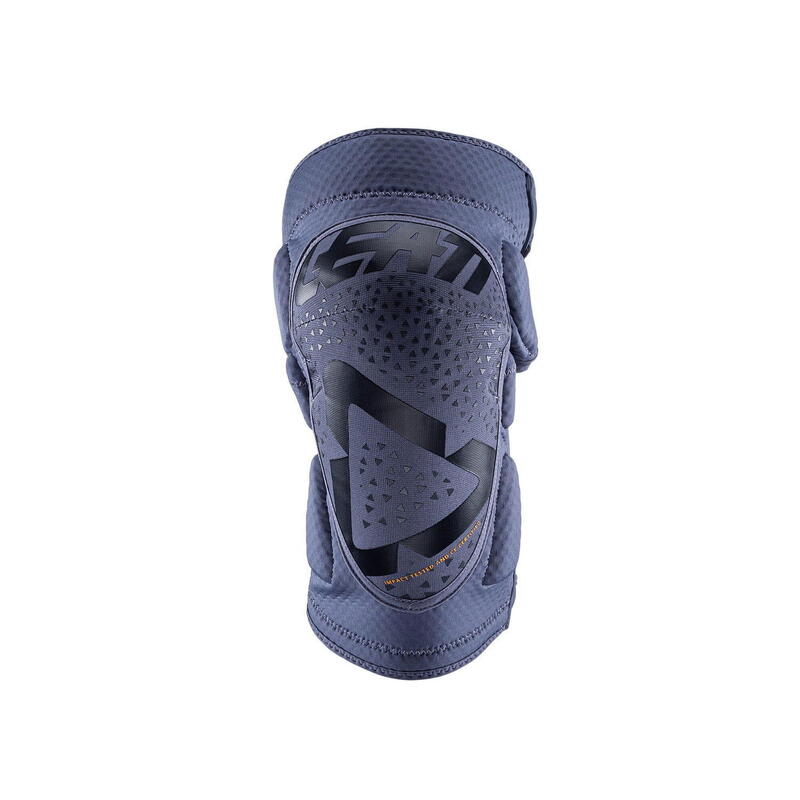 Knee Guard 3DF 5.0 Flint