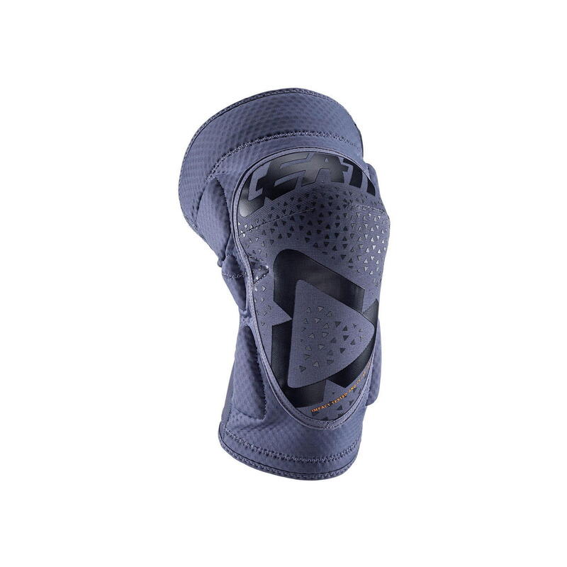 Ochraniacze kolan MTB dla dorosłych Leatt 3DF Knee Guard 5.0