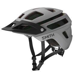Smith Forefront 2 helm mips matte cloudgrey