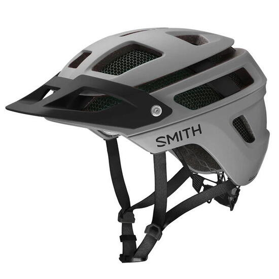 Smith - Forefront 2 Helm MIPS Matte Cloudgrey