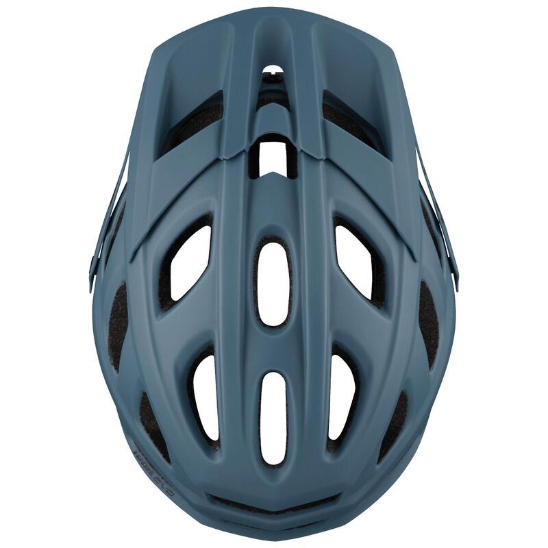 Casque Trail EVO - Ocean