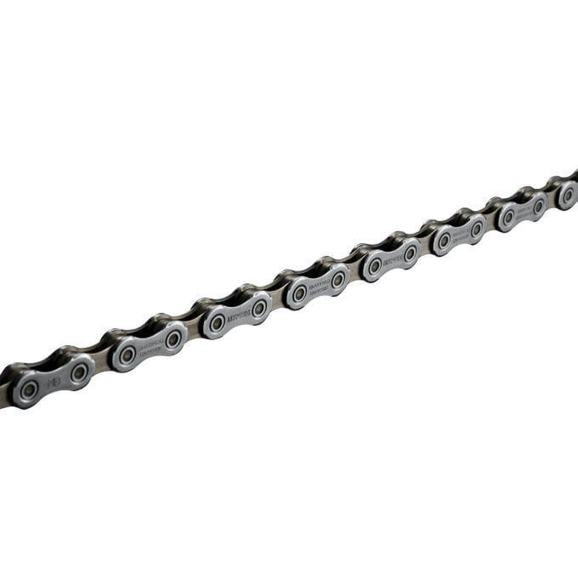 SHIMANO Shimano 105 R7000 11 Speed CN-HG601 Chain 116 Links