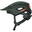 Casque Abus CliffHanger pin Vert L 57-61cm