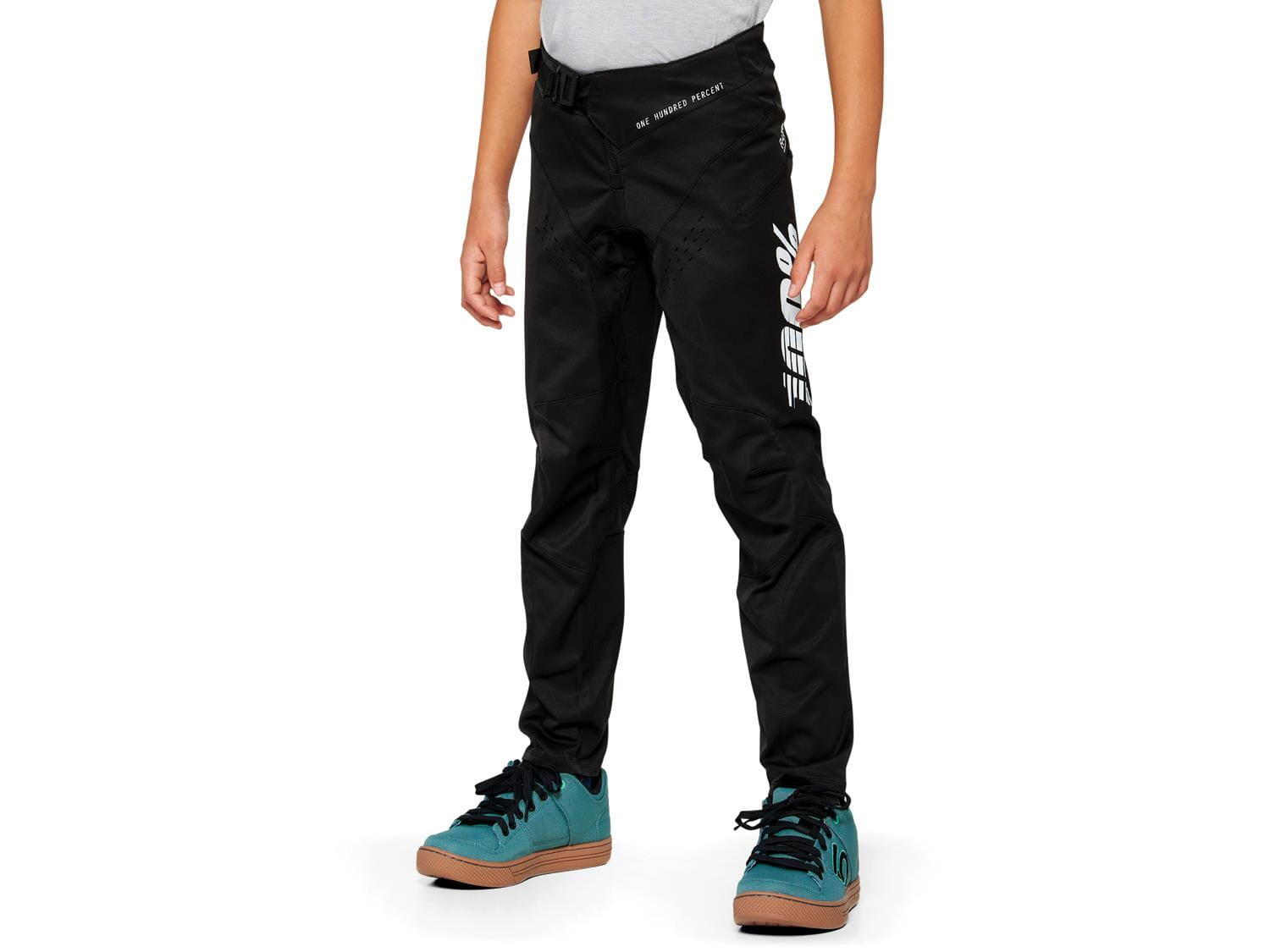 Pantalon cycliste decathlon sale