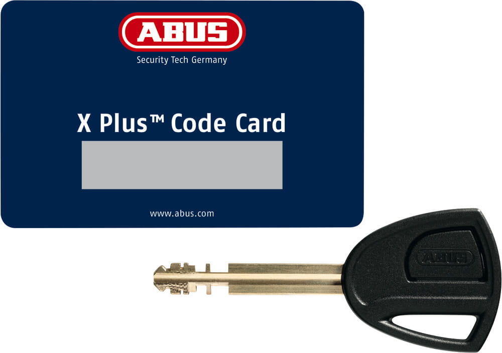 PRO SHIELD XPlus 5955 NR noir 2/3