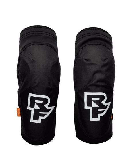 Gomito d'agguato - Stealth