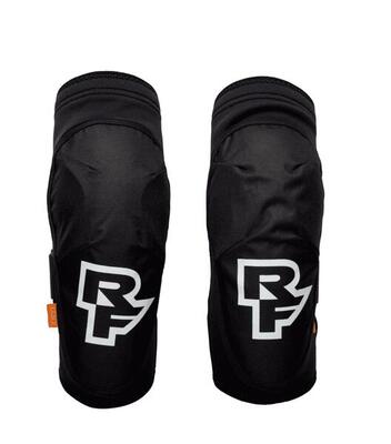 Protector de Codo Ambush Bicicleta Downhill