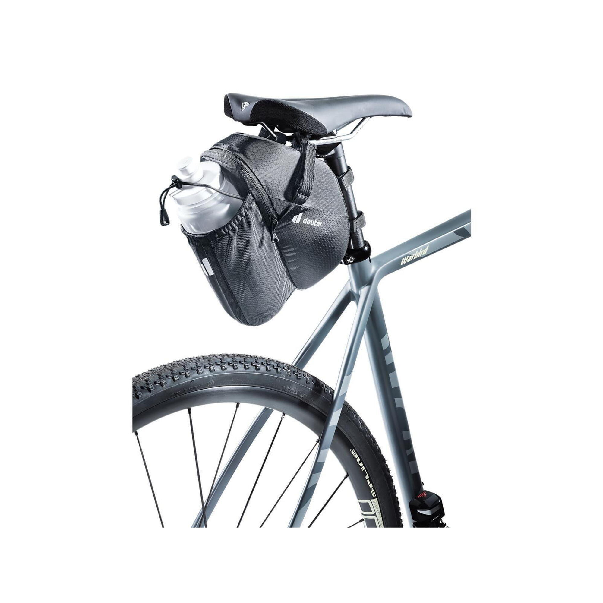 DEUTER picture