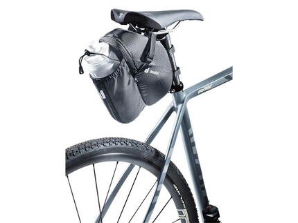 Bike Bag 1.2 Bottle Schwarz (black)