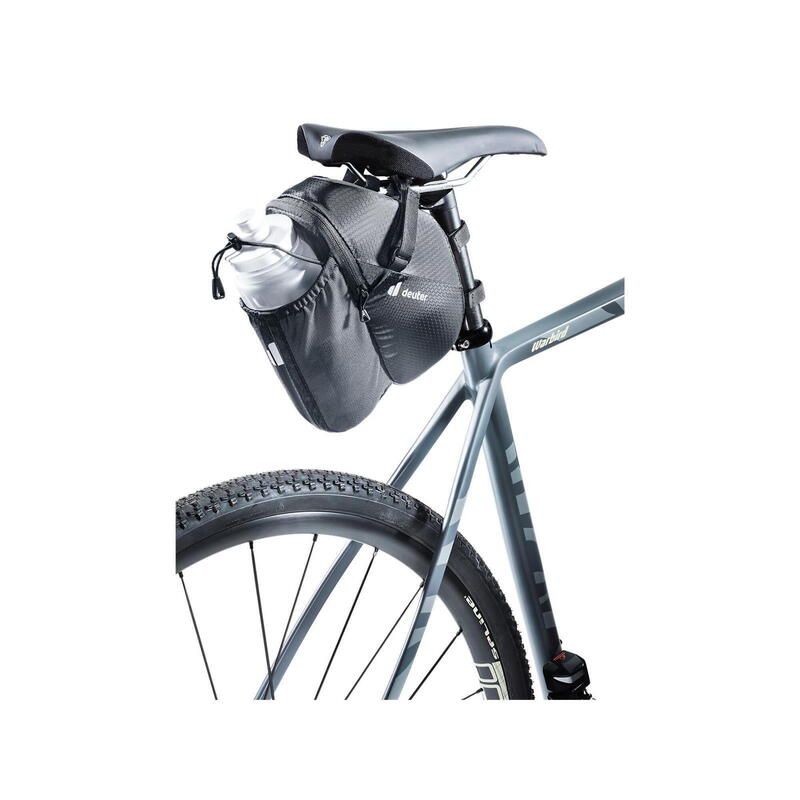 Torba podsiodłowa Deuter BIKE BAG BOTTLE