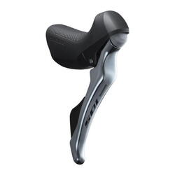 Comprar Manetas de Freno para Bicicleta Decathlon
