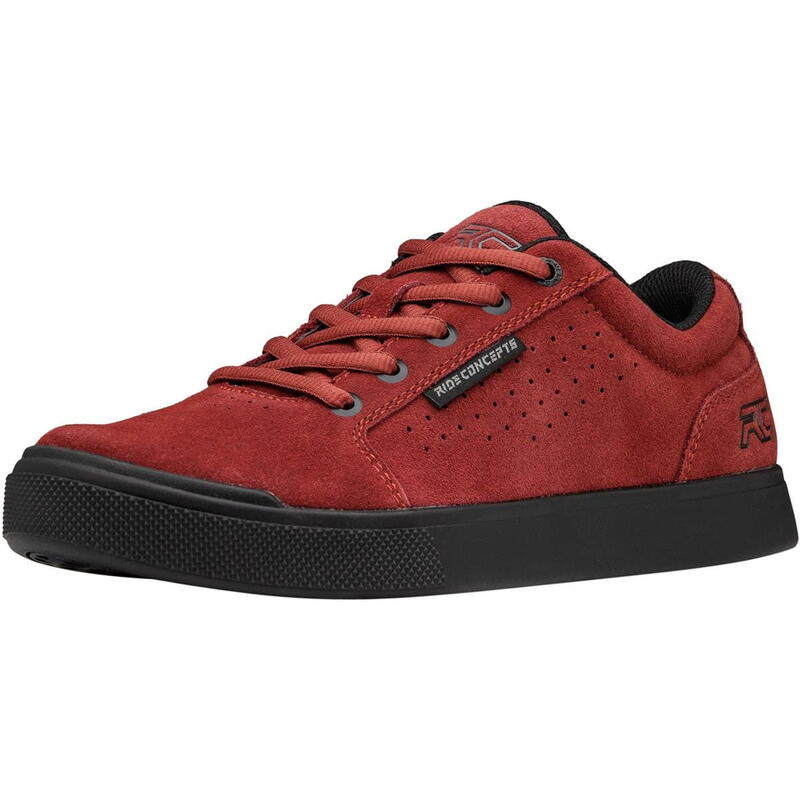 Vice Women's Shoe - Manzanita