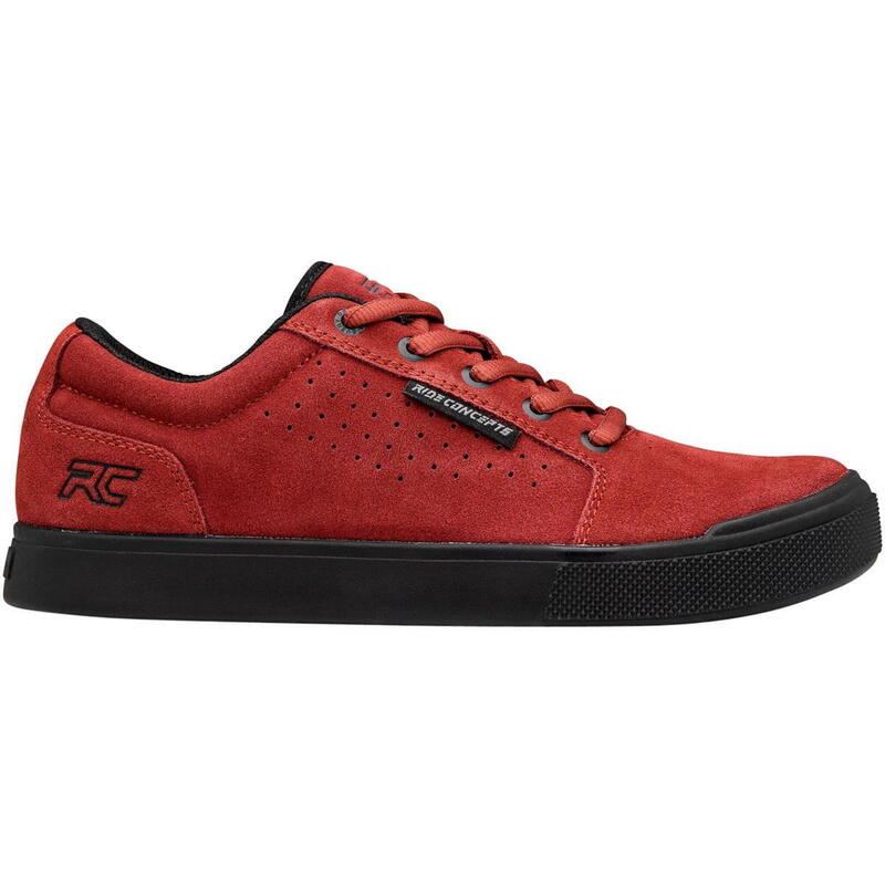 Chaussures pour femmes Vice - Manzanita