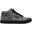 Chaussures pour jeunes Vice Mid - charcoal