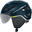 Casque Abus Pedelec 2.0 ACE