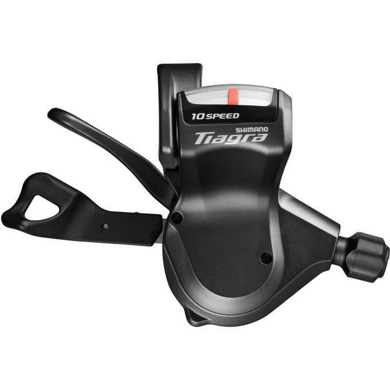 Manette de changement de vitesse Shimano Tiagra SL-4700 Rapidfire Plus