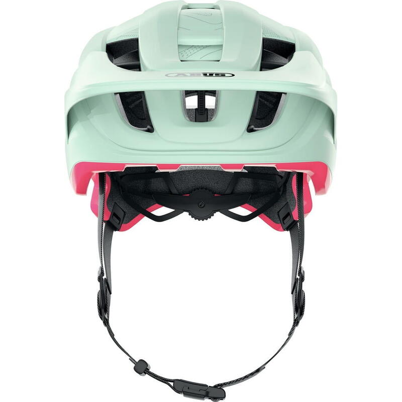 Kask Cliffhanger Iced Mint L 59-61 Cm