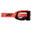 Velocity 4.0 Goggle MTB Coral