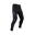Pantalon MTB Gravity 4.0 Noir