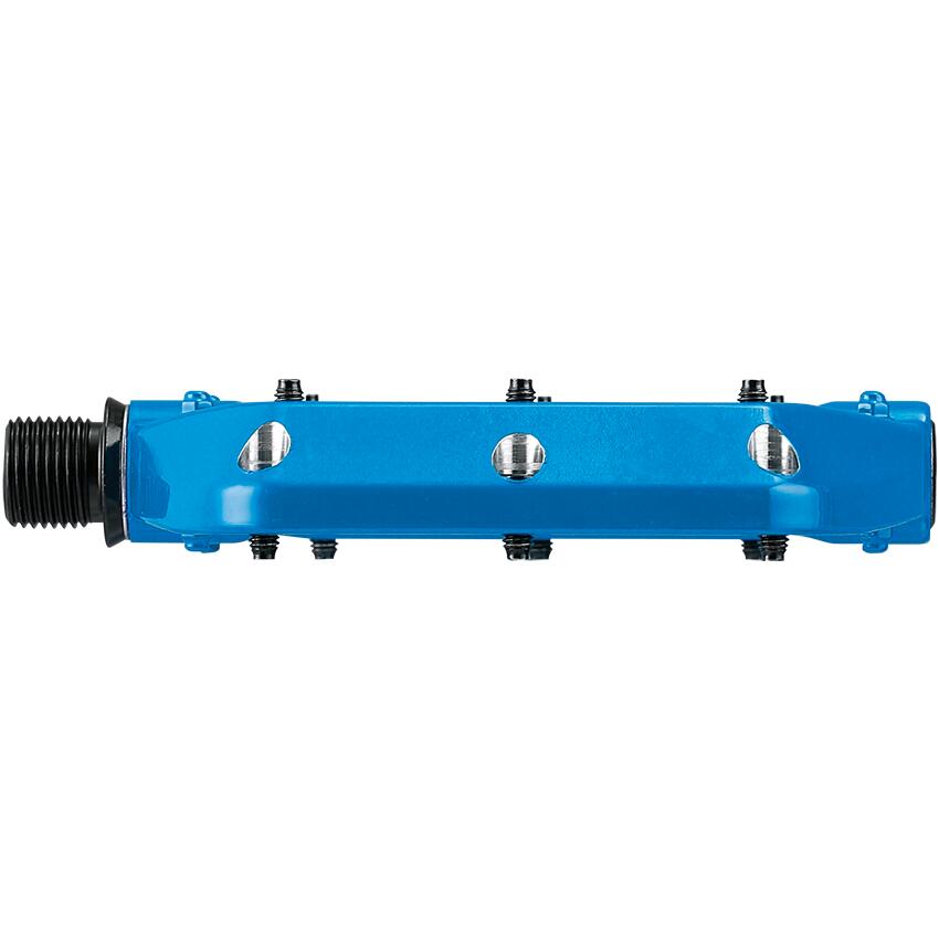 MTB-platformpedaal Spoon DC 3/4