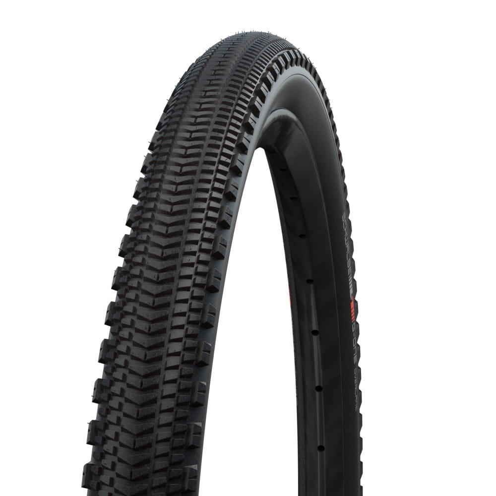 Cubiertas gravel 700x28 online decathlon