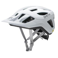 Casque Smith Convoy mips blanc