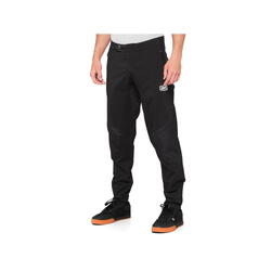 Pantalón Hydromatic - negro