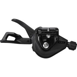 Manette de dérailleur DEORE SL-M5100 noir