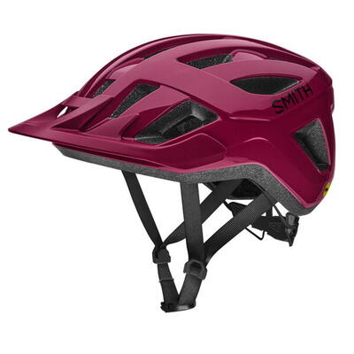 Convoy mips - merlot