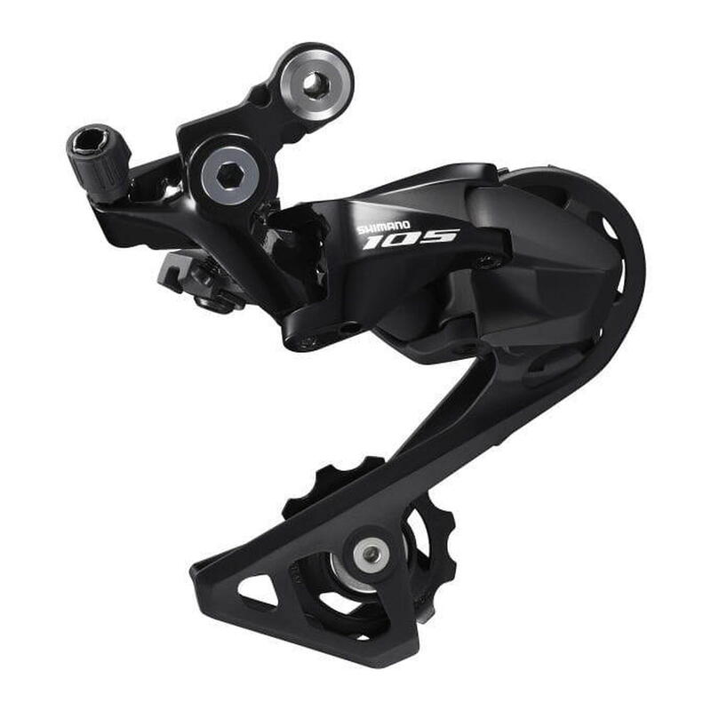 Achterderailleur 105 RD-R7000 - kort