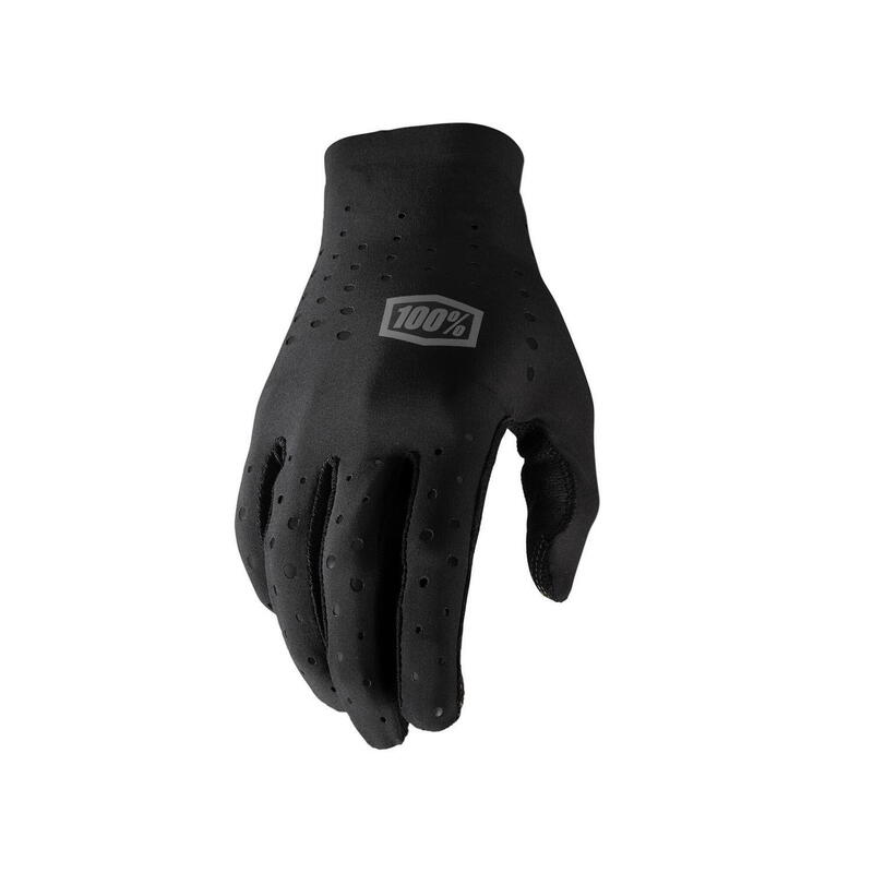 Sling Women's Handschuhe - black