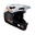 Helm MTB Enduro 4.0 White