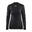 Active Extreme X CN LS W - Zwart