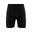 Culottes de sport homme Fuseknit Bike Boxer M noir