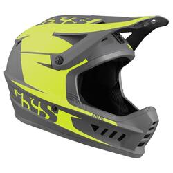 Casco Integral de Ciclismo MTB Enduro - DH Abus Airdrop – A Rueda