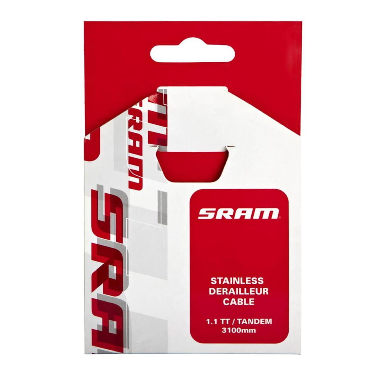 Linka przerzutki Sram TT/Tandem