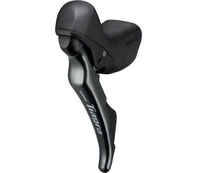 SHIMANO picture