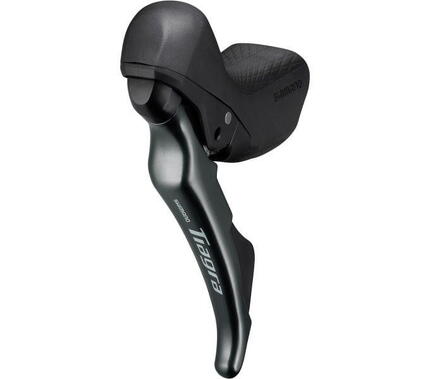 Shimano Tiagra ST-4720 manetka hamulec/zmiana 10-biegowa prawa