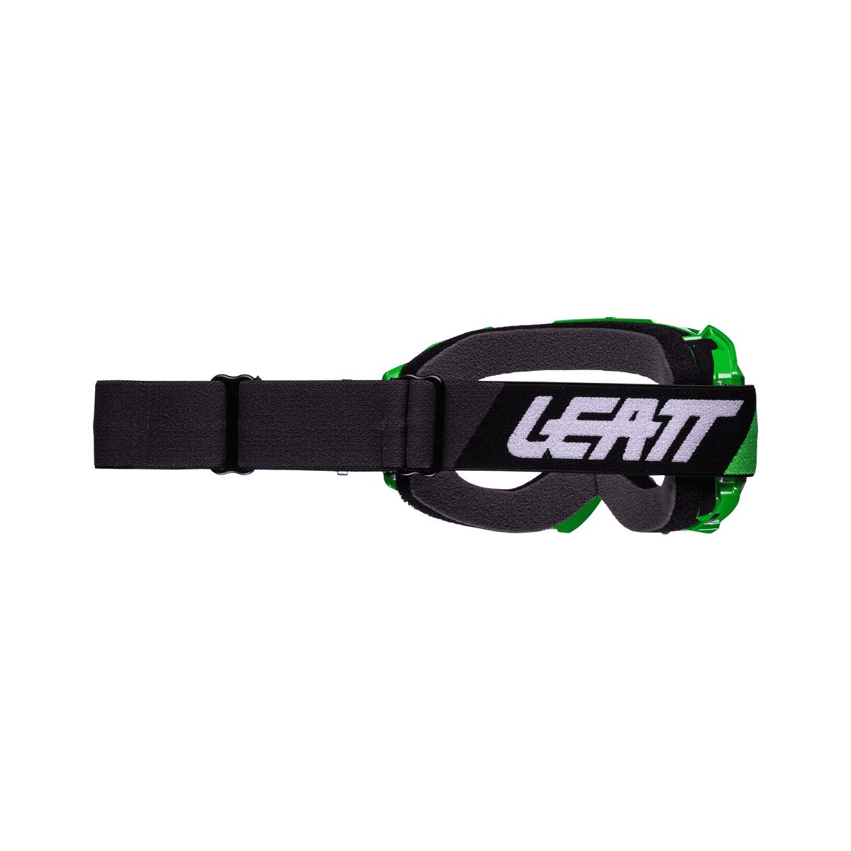 Gogle rowerowe Leatt Velocity 4.5 2/7