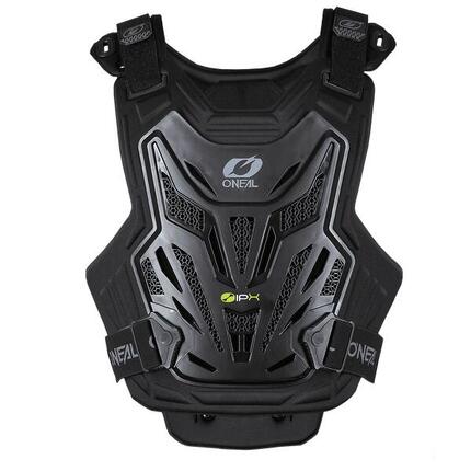 Kamizelka ochronna rowerowa mtb unisex O'neal Split Lite