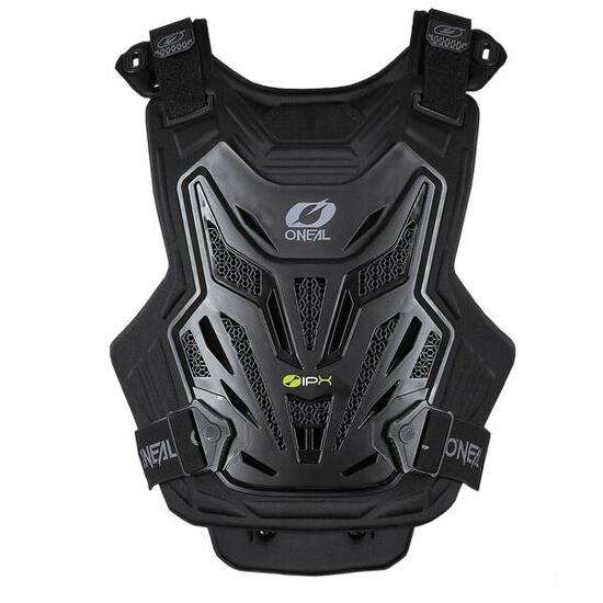 Kamizelka ochronna rowerowa mtb unisex O'neal Split Lite