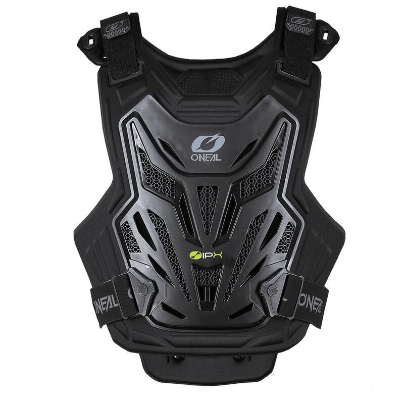 Kamizelka ochronna rowerowa mtb unisex O'neal Split Lite