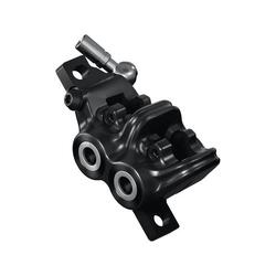 Étrier de frein MT5 / MT Trail Sport