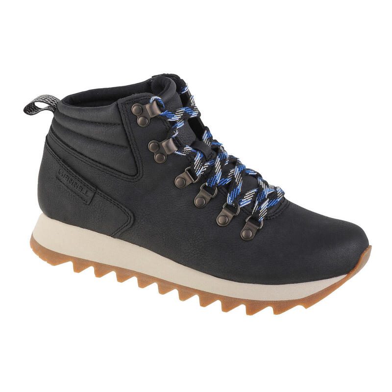 Bottes de randonnée pour femmes Alpine Hiker