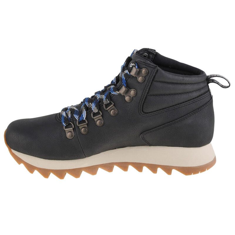 Bottes de randonnée pour femmes Merrell Alpine Hiker